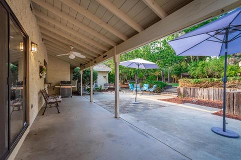 5216 Lynnadeane Ct, Carmichael, CA 95608 photo 61