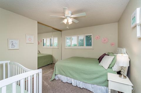 5216 Lynnadeane Ct, Carmichael, CA 95608 photo 44