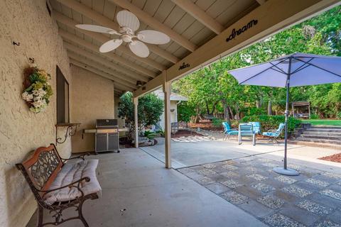 5216 Lynnadeane Ct, Carmichael, CA 95608 photo 85