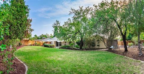 5216 Lynnadeane Ct, Carmichael, CA 95608 photo 60