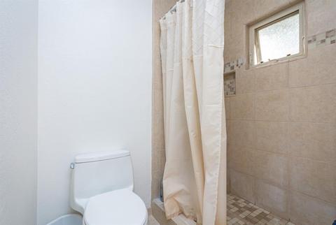 5216 Lynnadeane Ct, Carmichael, CA 95608 photo 53