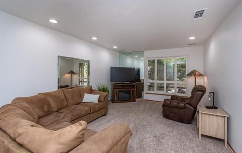 5216 Lynnadeane Ct, Carmichael, CA 95608 photo 18
