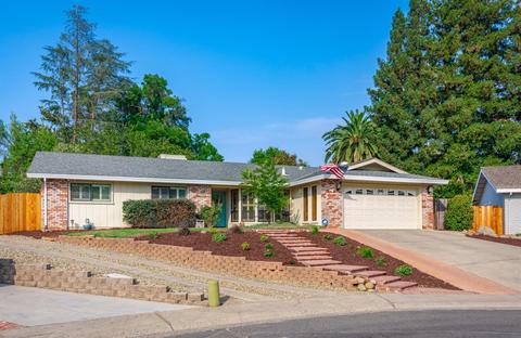 5216 Lynnadeane Ct, Carmichael, CA 95608 photo 6