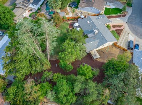 5216 Lynnadeane Ct, Carmichael, CA 95608 photo 89