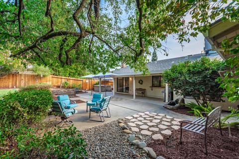 5216 Lynnadeane Ct, Carmichael, CA 95608 photo 57