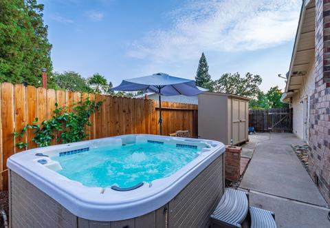 5216 Lynnadeane Ct, Carmichael, CA 95608 photo 86