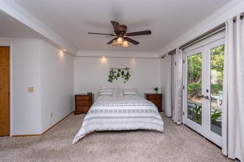 5216 Lynnadeane Ct, Carmichael, CA 95608 photo 50