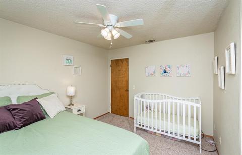 5216 Lynnadeane Ct, Carmichael, CA 95608 photo 45