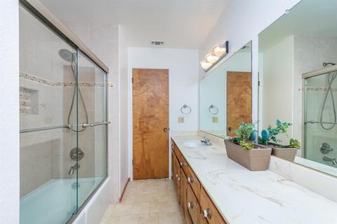 5216 Lynnadeane Ct, Carmichael, CA 95608 photo 41