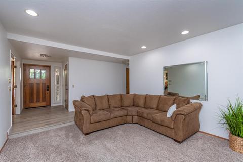 5216 Lynnadeane Ct, Carmichael, CA 95608 photo 21