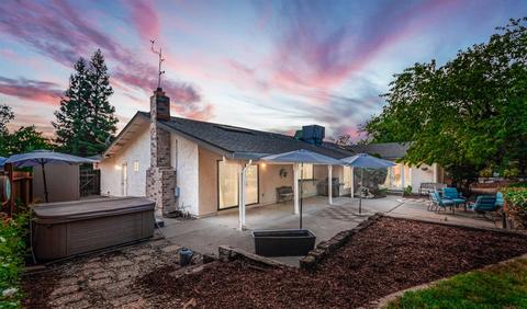 5216 Lynnadeane Ct, Carmichael, CA 95608 photo 80
