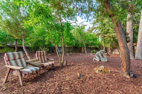 5216 Lynnadeane Ct, Carmichael, CA 95608 photo 76