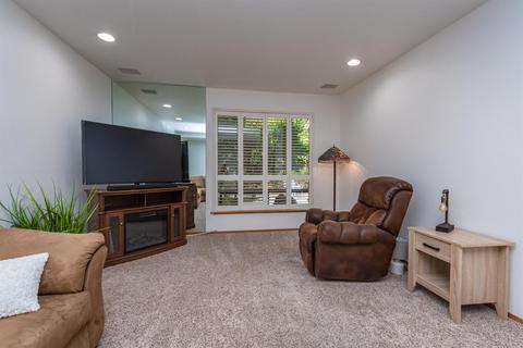5216 Lynnadeane Ct, Carmichael, CA 95608 photo 32