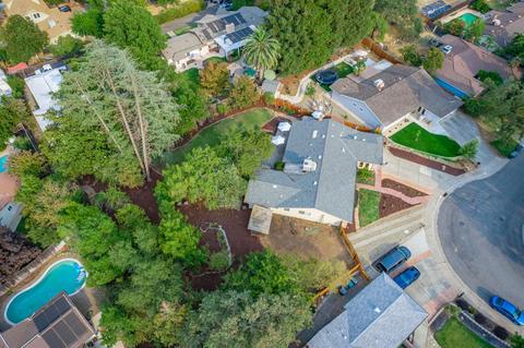 5216 Lynnadeane Ct, Carmichael, CA 95608 photo 87