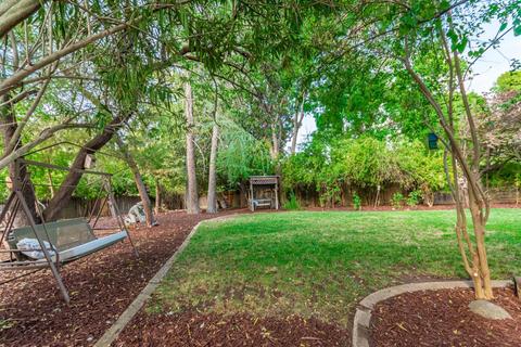 5216 Lynnadeane Ct, Carmichael, CA 95608 photo 74