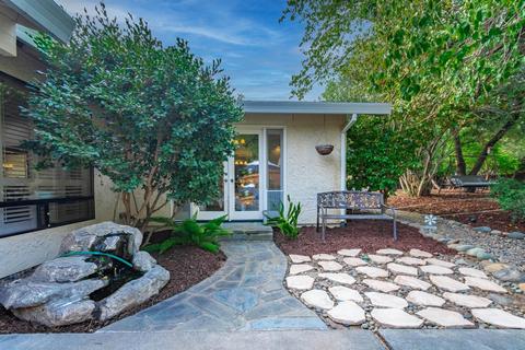 5216 Lynnadeane Ct, Carmichael, CA 95608 photo 58
