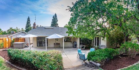 5216 Lynnadeane Ct, Carmichael, CA 95608 photo 63
