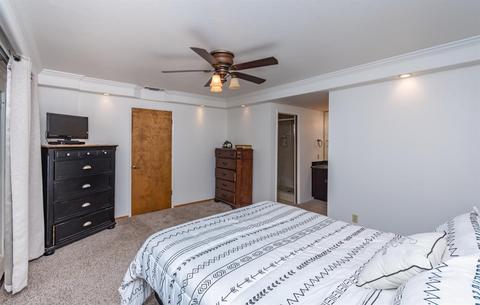 5216 Lynnadeane Ct, Carmichael, CA 95608 photo 48