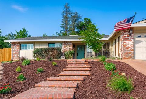 5216 Lynnadeane Ct, Carmichael, CA 95608 photo 8