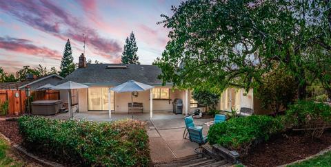 5216 Lynnadeane Ct, Carmichael, CA 95608 photo 81