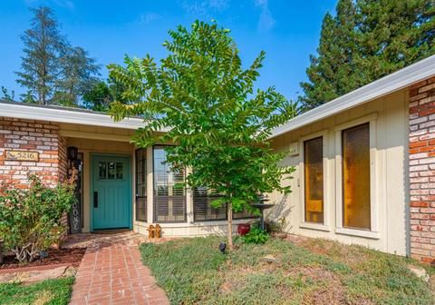 5216 Lynnadeane Ct, Carmichael, CA 95608 photo 7