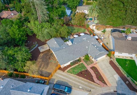 5216 Lynnadeane Ct, Carmichael, CA 95608 photo 14