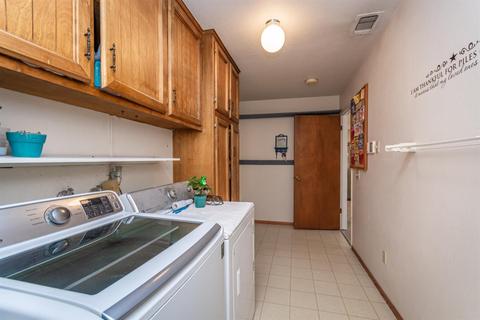 5216 Lynnadeane Ct, Carmichael, CA 95608 photo 46