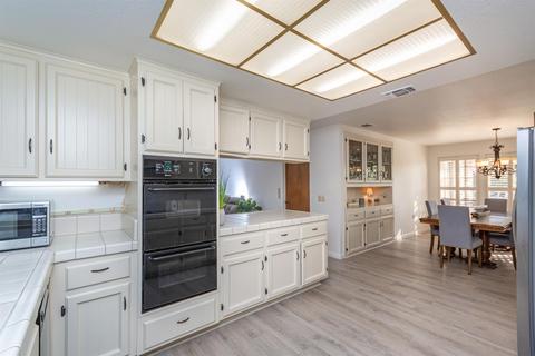 5216 Lynnadeane Ct, Carmichael, CA 95608 photo 24
