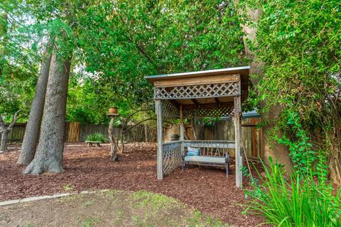 5216 Lynnadeane Ct, Carmichael, CA 95608 photo 72
