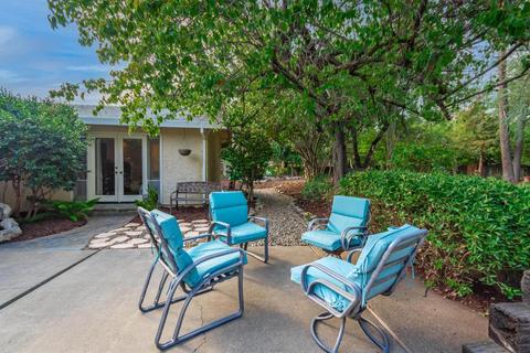 5216 Lynnadeane Ct, Carmichael, CA 95608 photo 64