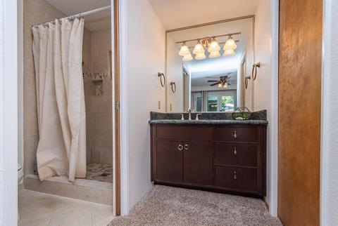 5216 Lynnadeane Ct, Carmichael, CA 95608 photo 52