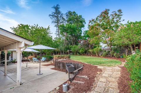 5216 Lynnadeane Ct, Carmichael, CA 95608 photo 59