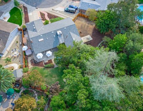 5216 Lynnadeane Ct, Carmichael, CA 95608 photo 91