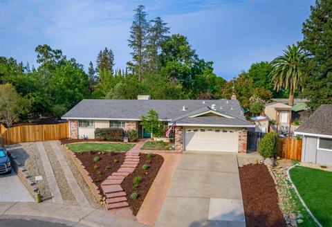 5216 Lynnadeane Ct, Carmichael, CA 95608 photo 82