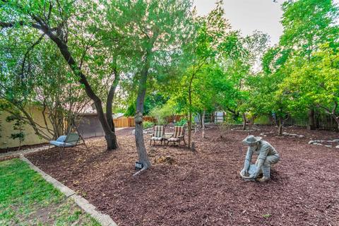 5216 Lynnadeane Ct, Carmichael, CA 95608 photo 73