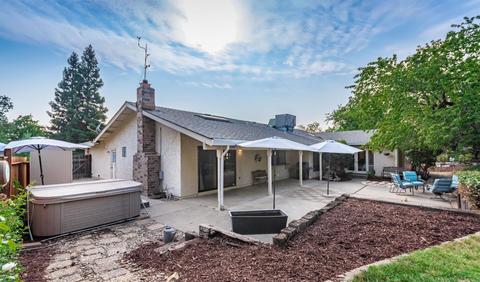5216 Lynnadeane Ct, Carmichael, CA 95608 photo 62