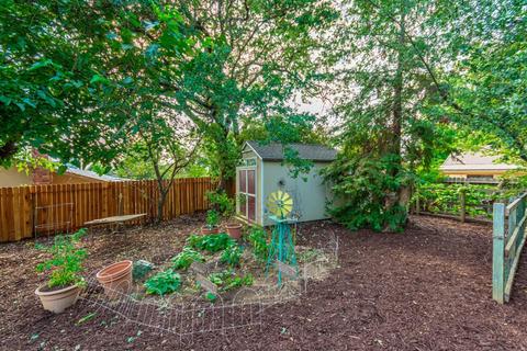 5216 Lynnadeane Ct, Carmichael, CA 95608 photo 68