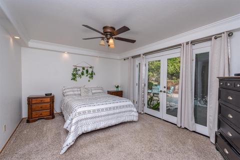 5216 Lynnadeane Ct, Carmichael, CA 95608 photo 49
