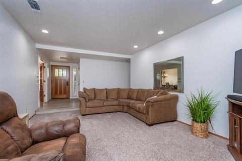 5216 Lynnadeane Ct, Carmichael, CA 95608 photo 20