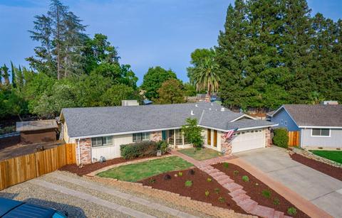 5216 Lynnadeane Ct, Carmichael, CA 95608 photo 83