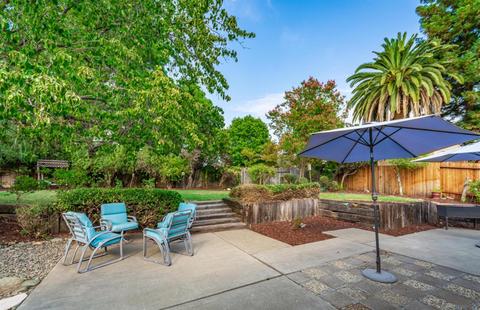 5216 Lynnadeane Ct, Carmichael, CA 95608 photo 55