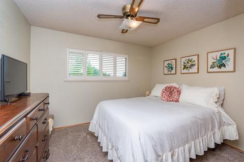 5216 Lynnadeane Ct, Carmichael, CA 95608 photo 40