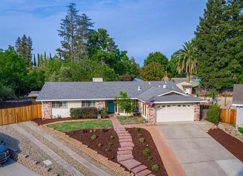 5216 Lynnadeane Ct, Carmichael, CA 95608 photo 15