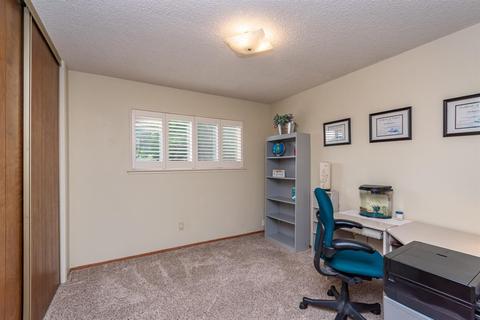 5216 Lynnadeane Ct, Carmichael, CA 95608 photo 38