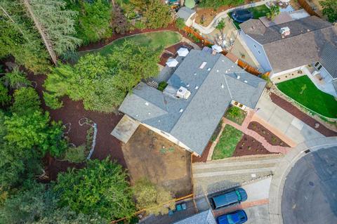 5216 Lynnadeane Ct, Carmichael, CA 95608 photo 11