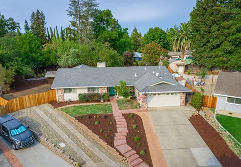 5216 Lynnadeane Ct, Carmichael, CA 95608 photo 4