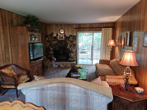6080 Speckled, Pollock Pines, CA 95726 photo 1