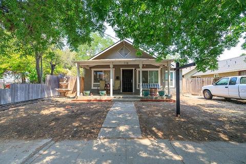 118 Bodem St, Modesto, CA 95350 photo 1