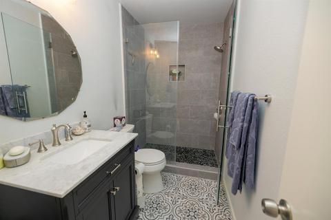 3525 Thomas More Way, Modesto, CA 95356 photo 18