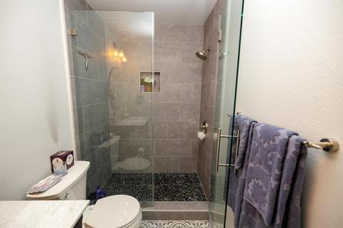 3525 Thomas More Way, Modesto, CA 95356 photo 19